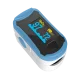 Oxy-Prem pulse oximeter - Mediprem 