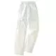 Men's trousers, SMU