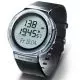 Beurer professionalheart rate monitor PM 80 