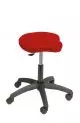 Ecopostural ergonomic stool Ecopostural S2640