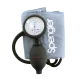 Spengler Lian Classic, hand aneroid sphygmomanometer 