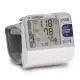 Omron R6 wrist blood pressure monitor