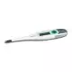 FTX digital express thermometer