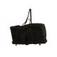 Ecopostural massage chair carrying case A4455 A4455