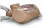 Advanced childbirth simulator W45025