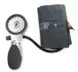 Heine Gamma G7 hand aneroid sphygmomanometer