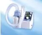 Omron U 17 Nebuliser