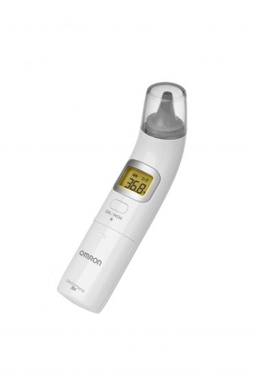 GT 510 Digital Ear Thermometer