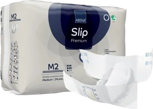 Super Abena Frantex. Abri Form Air Plus : Adult diapers