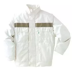 Men's jacket