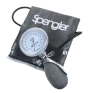 Spengler Lian METAL, hand aneroid sphygmomanometer