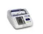 Omron i-C10 upper arm digital blood pressure monitor