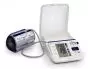 Omron i-C10 upper arm digital blood pressure monitor