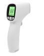 Meditemp Infrared thermometer without contact - Mediprem