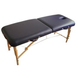 osteo eco massage table for 0 in portable massage table