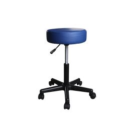 Therapist stool top for sale
