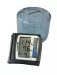 Colson C2 Wrist blood pressure monitor