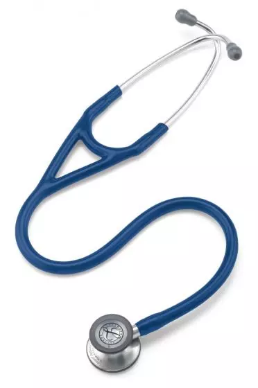 3M Littmann® Cardiology IV Stethoscope