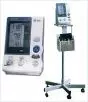 Omron 907 professional upper arm blood pressure monitor