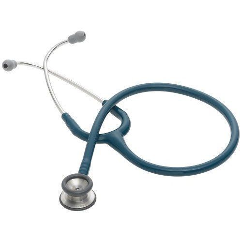 Stéthoscope Littmann Classic III au meilleur prix - Materiel medical