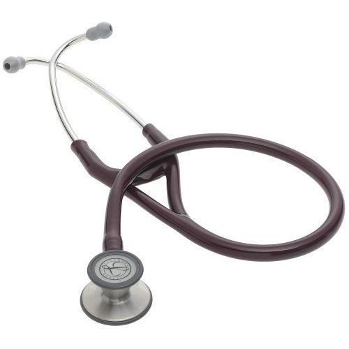 Stéthoscope double pavillon 3M Littmann Classic III