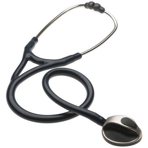 Littmann cardiology hotsell