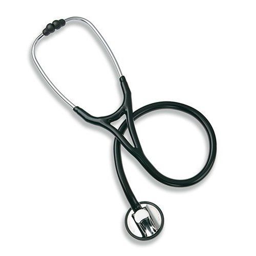 Master Cardiology stethoscope 3M Littmann for €290.40 in Stethoscope