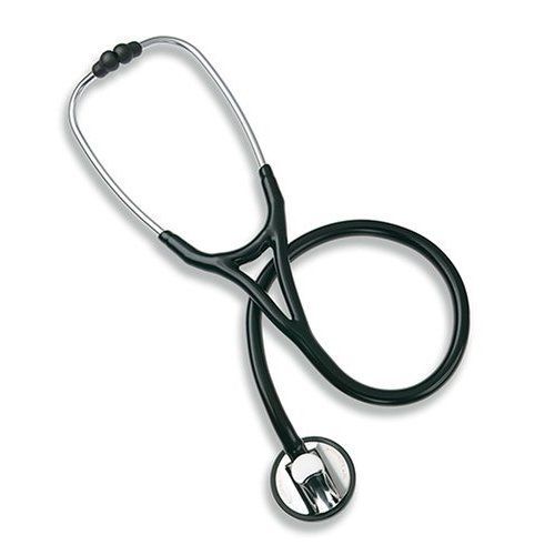 Master Cardiology stethoscope 3M Littmann for 290.40 in Stethoscope