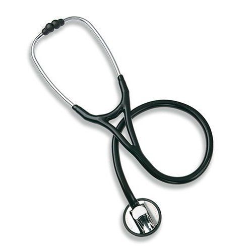 Stethoscope, Medical Diagnosis, Cardiology & Acoustics