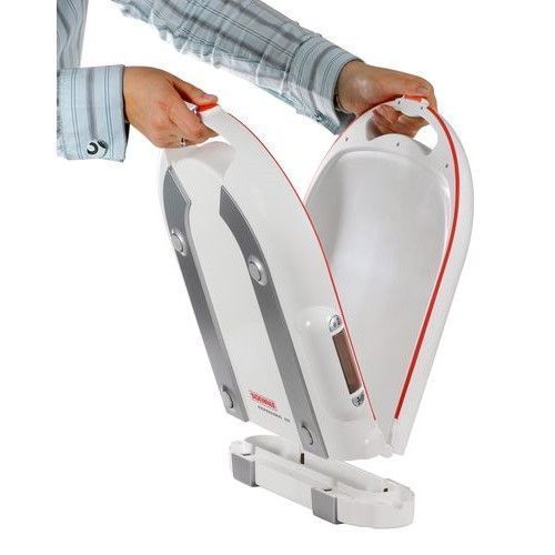 soehnle baby scale