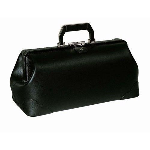 Bollmann hotsell doctors bags