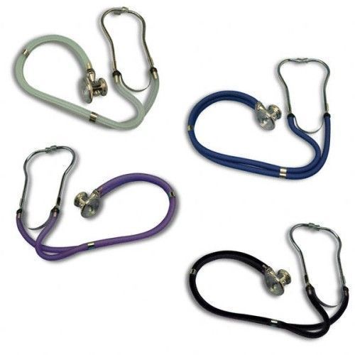 Rappaport Stethoscope for €0.00 in Stethoscope