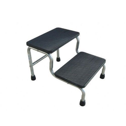 36 inch step sale stool