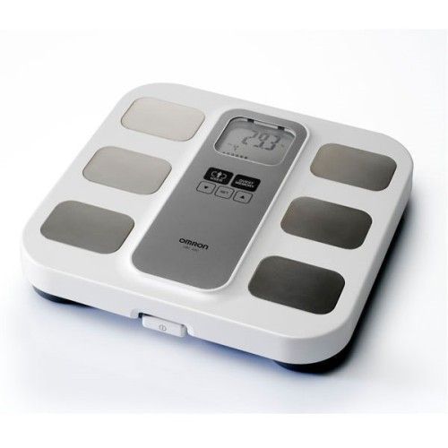 Omron weight scale price top