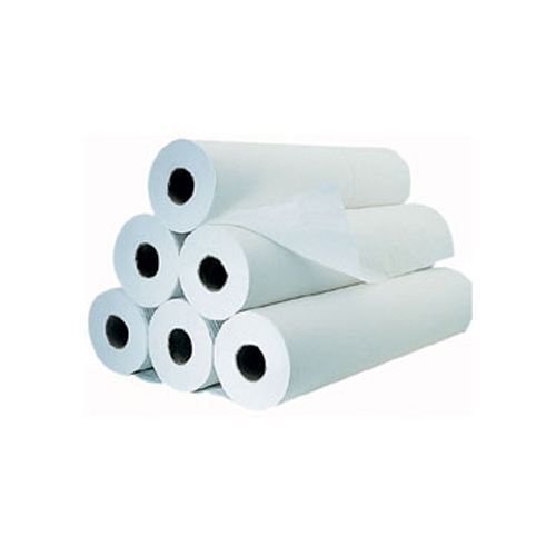 Premium Couch Rolls 9 Rolls Box For 33 33 In Disposable Sheets