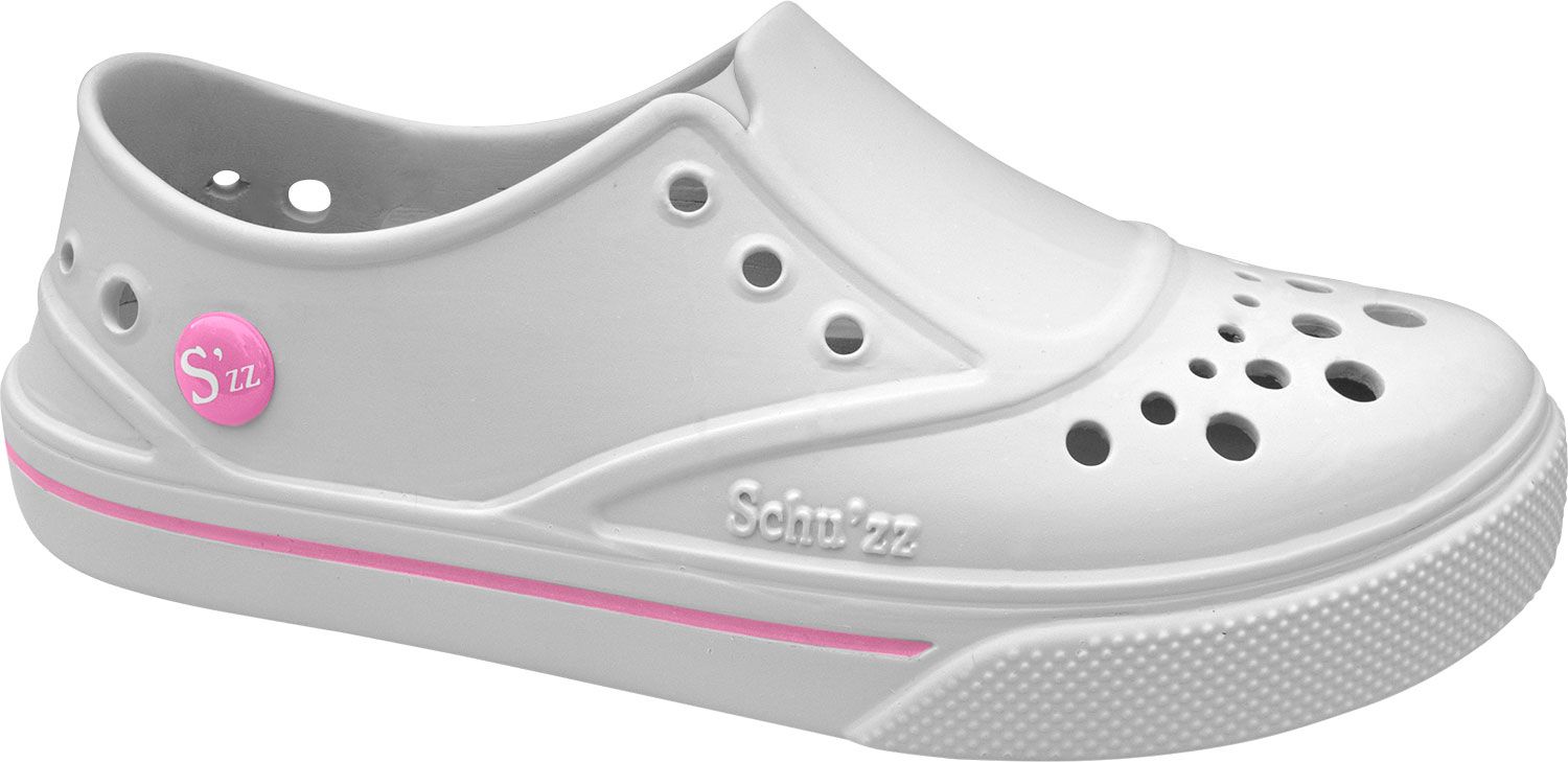 Chaussures pour hopital femme online