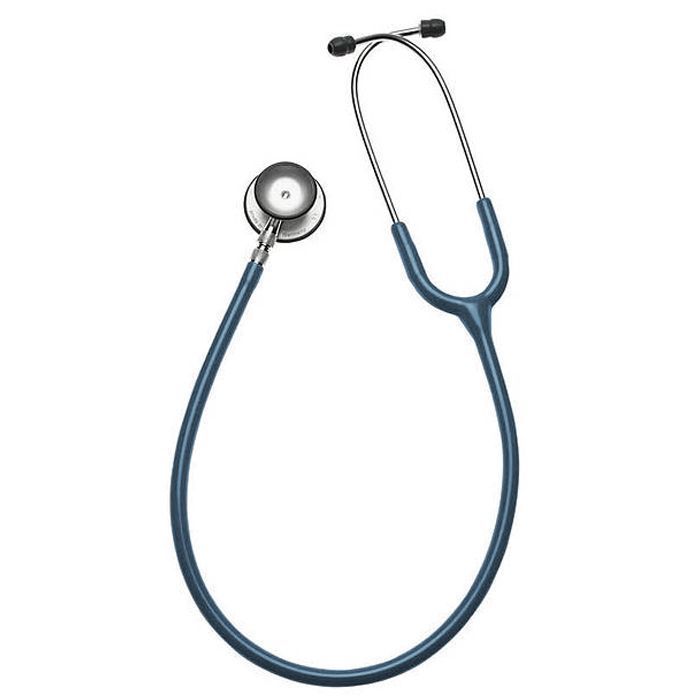 Expect Wide range Transport Stethoscope Riester Tristar for €122.77 in Stethoscope