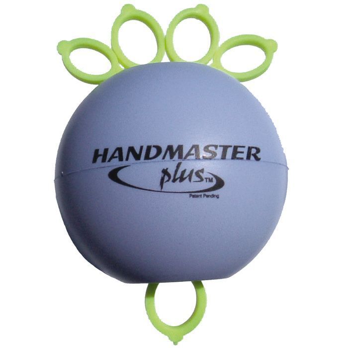 Handmaster plus online exercises