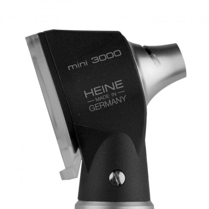 HEINE MINI 3000 OTOSCOPE