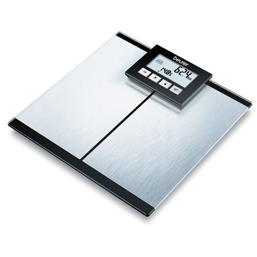 USB diagnostic scale Beurer BG64 for €89.09 in Scales