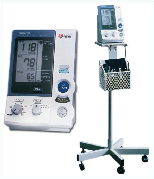 https://www.girodmedical.eu/media/catalog/product/cache/5b155edbcf0169fd7cec967d14c80ba5/t/e/tensiometre-electronique-au-bras-omron-907-modele-professionnel_1.jpg