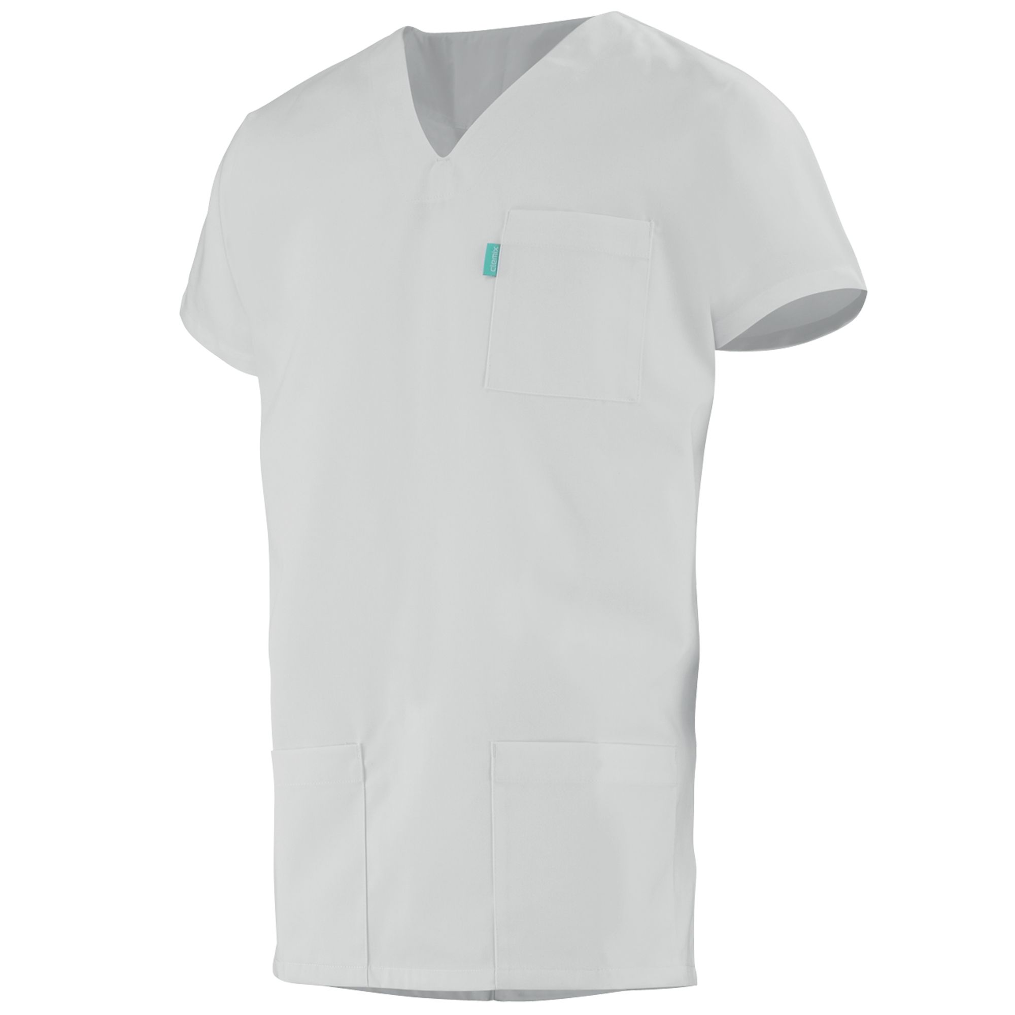 Blouse adolphe lafont online
