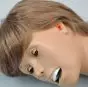 Susie, Basic Patient Care Manikin, W45057