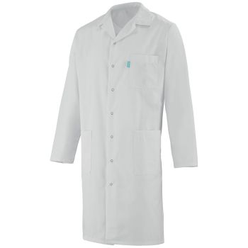 Men's coat with long sleeves, GUY