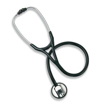 3M Littmann Master Cardiology stethoscope