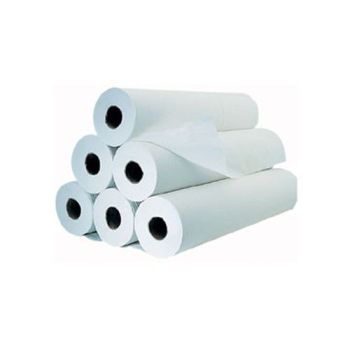 Couch rolls (12 rolls/box)