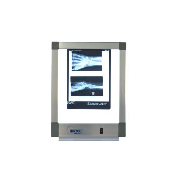 Single panel standard X Ray Viewer with switch, 54W