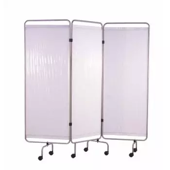 3-Panel-folding-screen