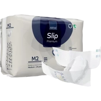 Super Abena Frantex. Abri Form Air Plus : Adult diapers