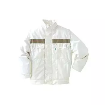 Men's jacket